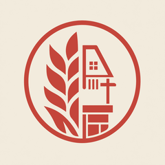 Cornwell Enterprises logo
